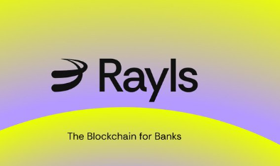 CryptoTestnett's tweet image. Crazy how fast the space can shift
Yesterday @RaylsLabs rolled out their TGE and $RLS popped up on major exchanges from the start
Seeing Rayls listed beside Kraken, Coinbase, Bitget and Gate feels like that moment when your crypto friend suddenly becomes corporate
A little funny,…