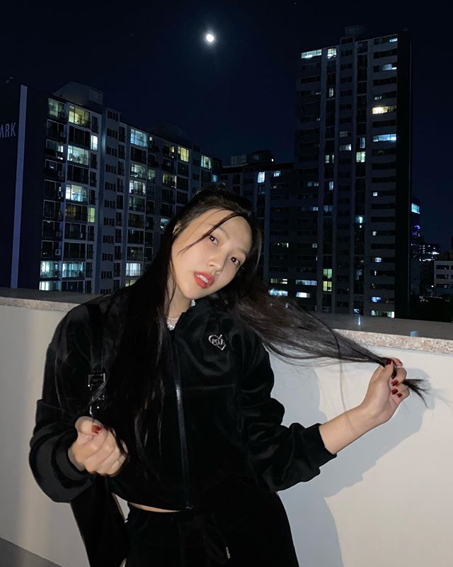 ꒰ 𝓨 & 𝕷 ꒱ fr. 𝐫ēd ✺𓈒ֺּׅ𓏽 𝐩r𝕚sm tweet media