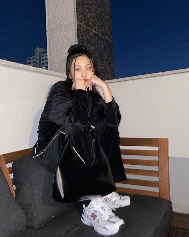 ꒰ 𝓨 & 𝕷 ꒱ fr. 𝐫ēd ✺𓈒ֺּׅ𓏽 𝐩r𝕚sm tweet media