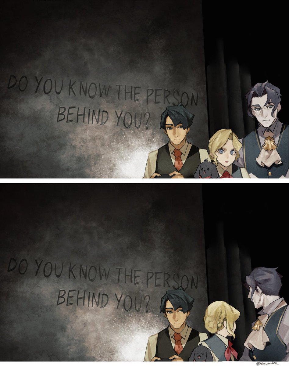 nikuya_DQ's tweet image. 