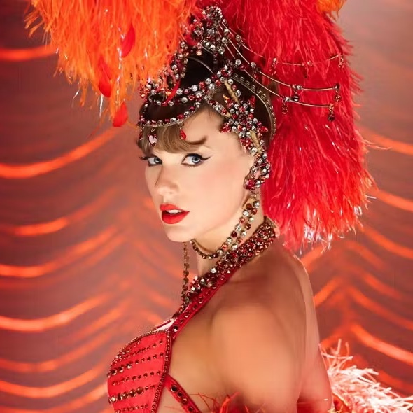 swiftpage13's tweet image. 🇺🇸Opalite on US Radio (01/12/2025)  
Pop
16.(+1) Opalite
Spins: 5106 (+89)
Audience: 13.478M (+0.225M)

HAC
11.(=) Opalite
Spins: 2440 (+20)
Audience: 8.679M (+0.136M)