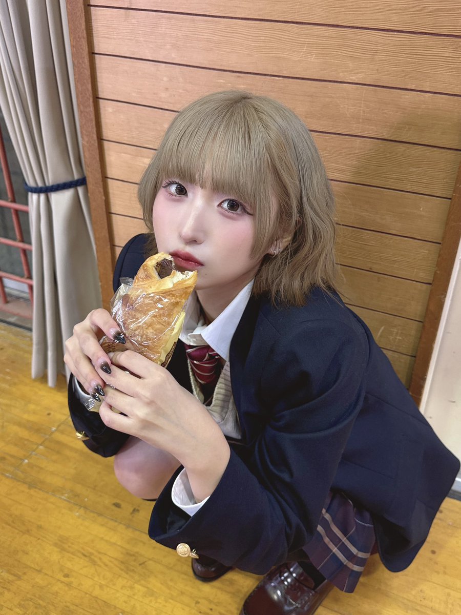 橘あや【HAPPY CREATORS】 (@aya_hpcr) / Posts / X