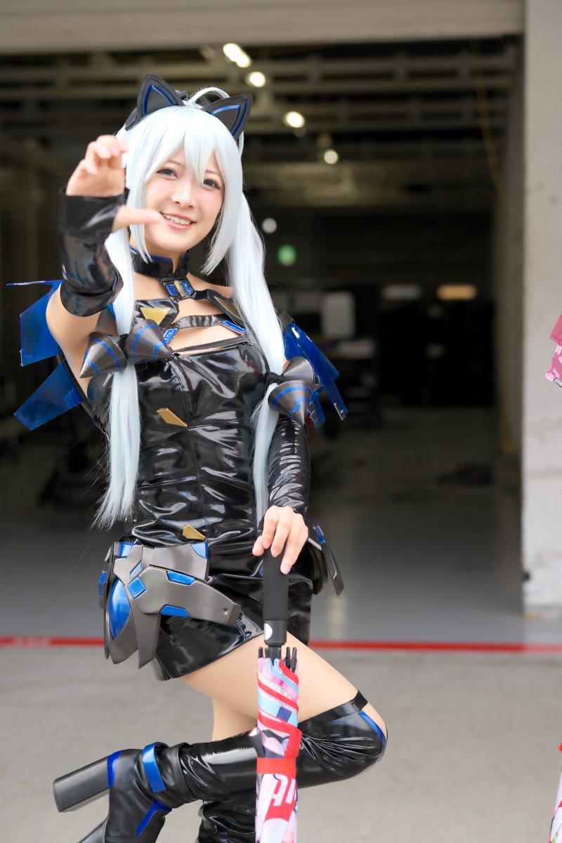 わかな🥟 (@s2wkns2) / Posts / X