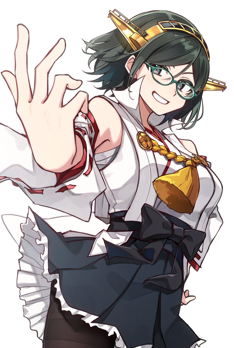 鰹節 (@okaka_01eba) / Posts / X