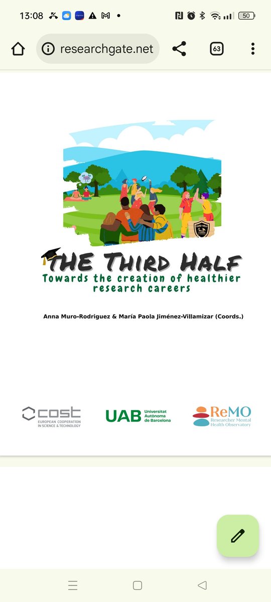 Anna Muro tweet media