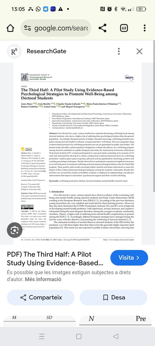 Anna Muro tweet media