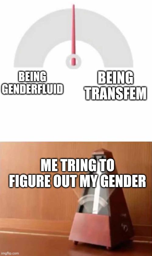 Egg_irl_bot's tweet photo. egg🏳️‍⚧️irl #Transfem Meme https://t.co/TMr9SV6Hgy https://t.co/KxXoP2OkM1