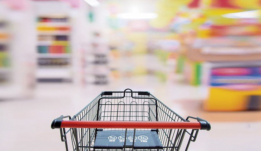 AhorrandoAndoAr's tweet photo. PROMOS DE SUPERMERCADOS PARA DICIEMBRE 

Les recomiendo se guarden el posteo para consultar y programar sus compras 😉

ABRO HILO https://t.co/UdNzNrbt6q