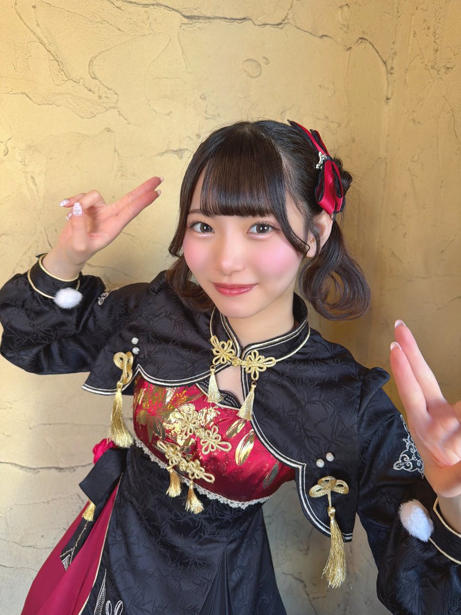 堀川すず @なみだ色の消しごむ (@suzu_nmks) / Posts / X