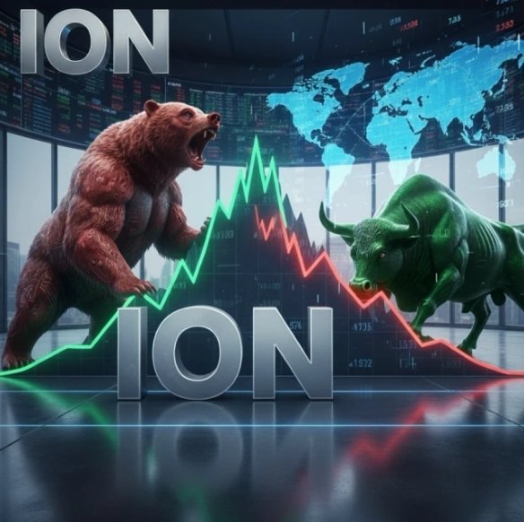 eriel_official's tweet image. BREAKING NEWS🔥

Mark Calendar🚨🎯 17 December 2025
ION integration is coming🚀🚀
$ICE To $ION ticker🔥 #utilities is Coming @ice_z3us and @ice_blockchain Team is Cooking🎁🤑#onlineplus Be ready Moneyization is Coming