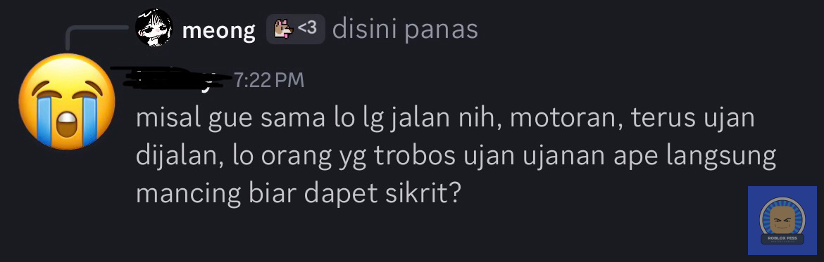 Roblox Fess tweet media