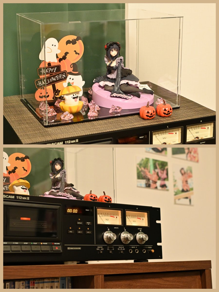 きみてん tweet media