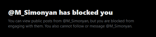 TheDudeFollows tweet media