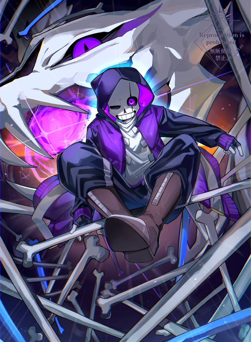 しらたま@超多忙 (@shiratama_85) / Posts / X