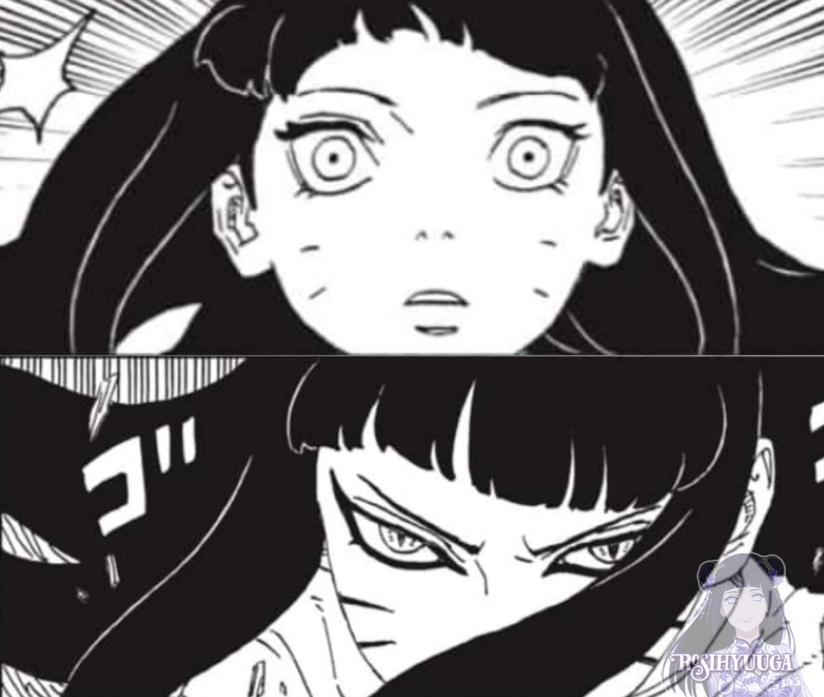 Himawari🌻Daily (@daily_himawari) on Twitter photo 