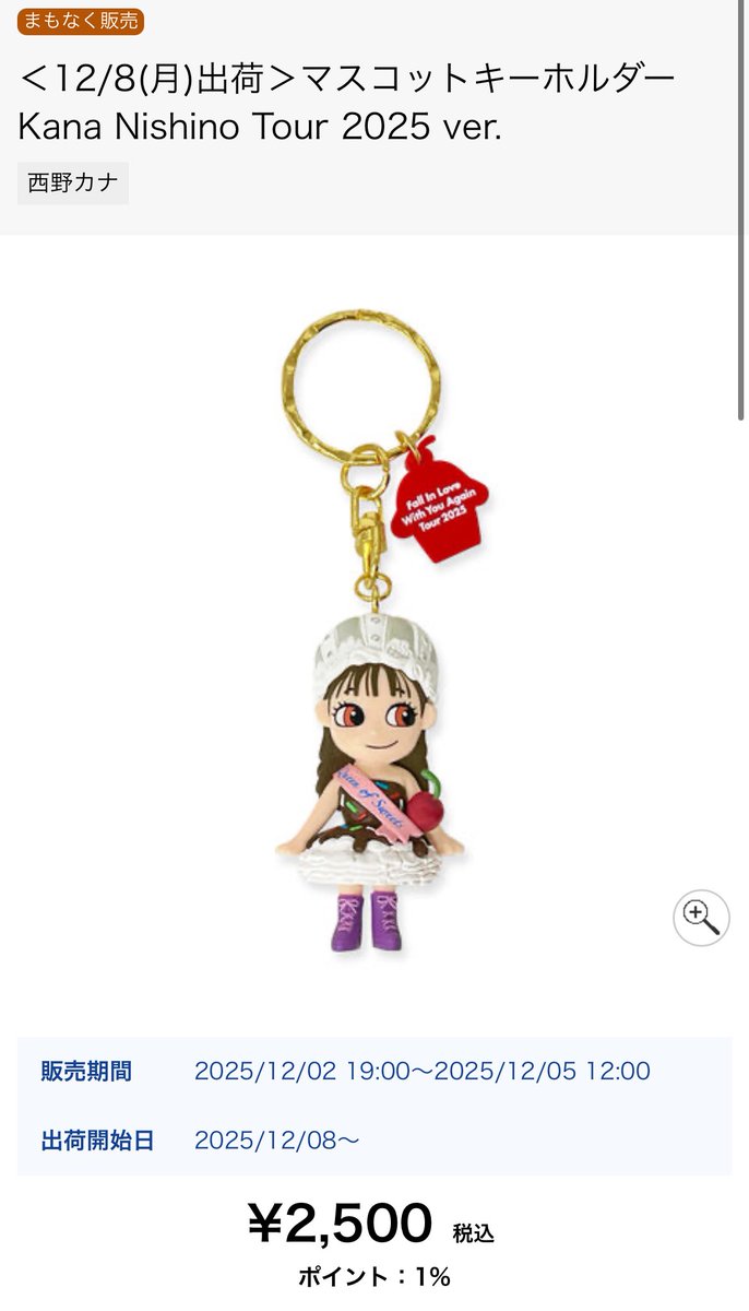 REN様ご連絡用!西野カナ♡グッズ REN様ご連絡用!西野カナ♡グッズ REN様ご連絡用!西野カナ♡グッズ