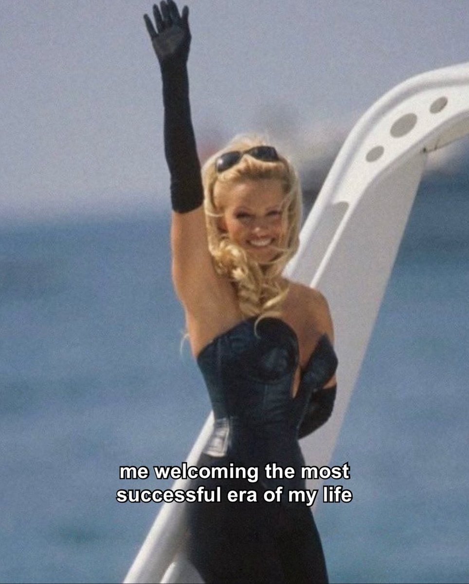 Guiidinglight_'s tweet image. 