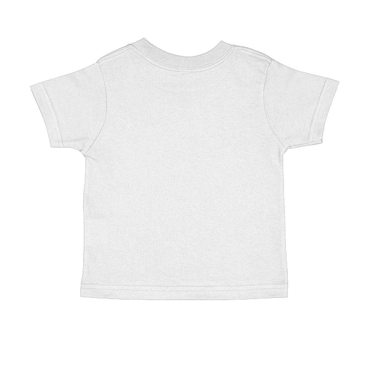 GolfPigs's tweet photo. Toddlers conquer playgrounds in style! Get the Golf Pigs Toddler Cotton Jersey T-Shirt for $14.32 and let your little one out-cute everyone on the course or couch. Tiny tees, big attitude! π·π #GolfPigsKids #TinyTees https://t.co/veEOXJaGJA https://t.co/f3yF7eoGtT