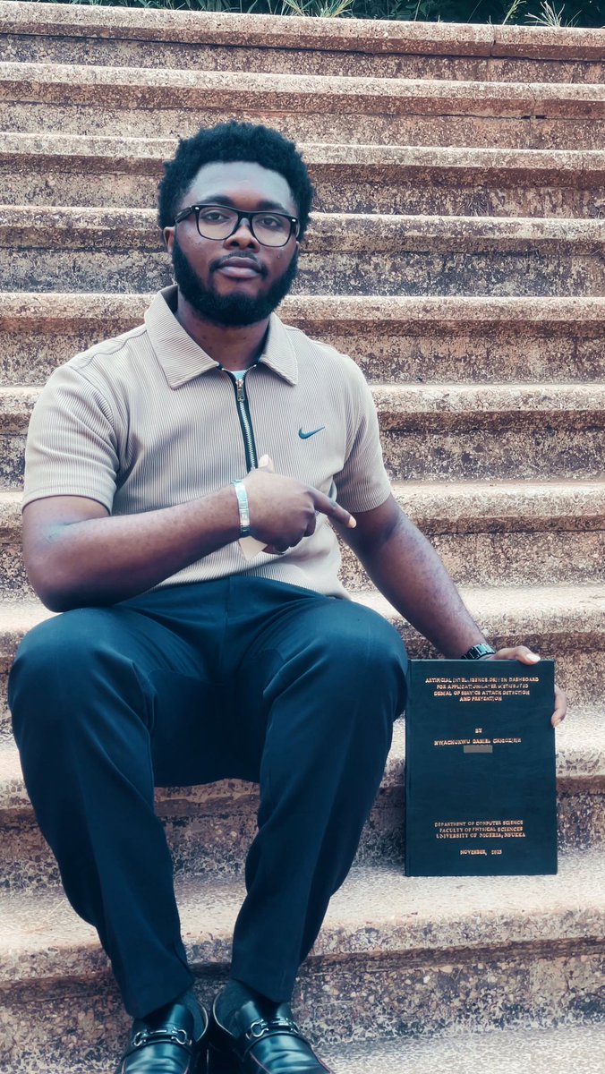 dannyclassi_c's tweet image. End of an Era ❤️

BSc Computer Science