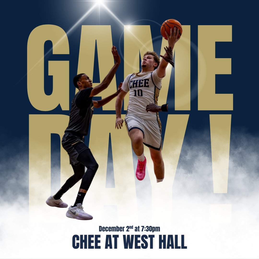 Apalachee Basketball (@apalacheebball) on Twitter photo 