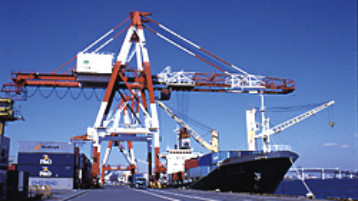 #Tokyo #Port #container #volumes #rise 4.9% in August

container-news.com/tokyo-port-con…