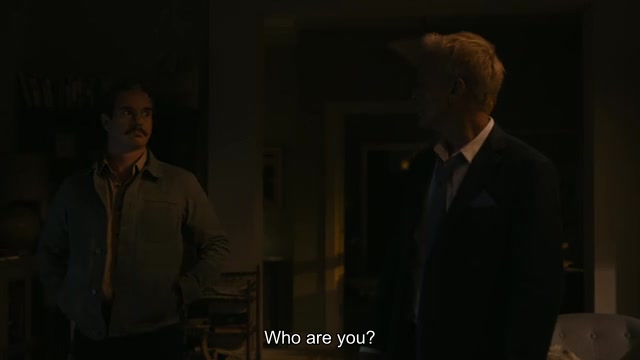 breaking_frames's tweet photo. Better Call Saul - Season 06 Episode 07 - Frame 2876 of 2983 https://t.co/8kst5oFVSL