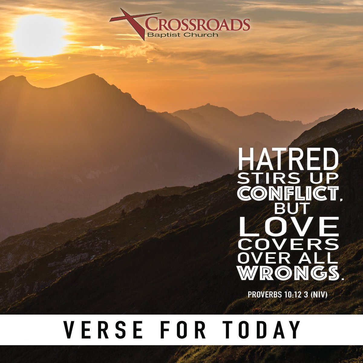 crossroadsbc's tweet image. 