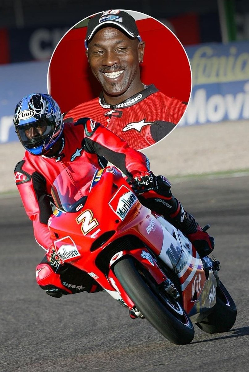 DonGuillerm0's tweet photo. @DkZoneone @MotoGP https://t.co/gEJFFu9zUJ