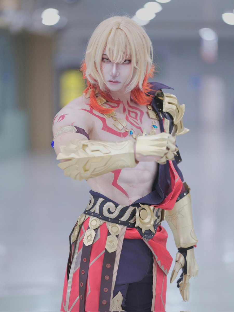 Maluyama_Aya's tweet image. #Mydeimos  #Mydei #마이데이