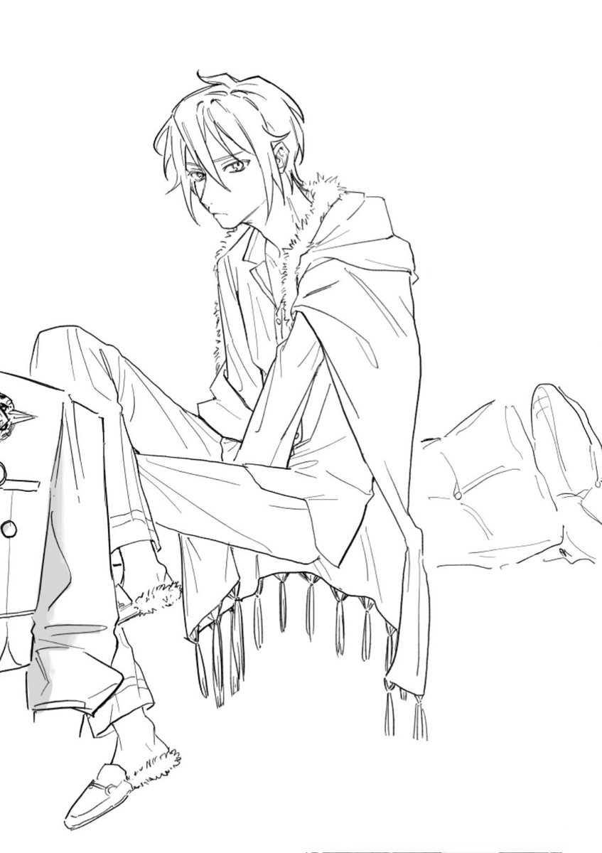 榎瀬 (@6xE_n) / Posts / X