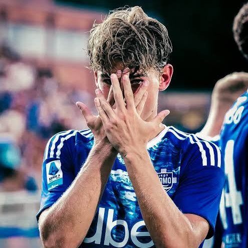 Steizam (@steizam) on Twitter photo 