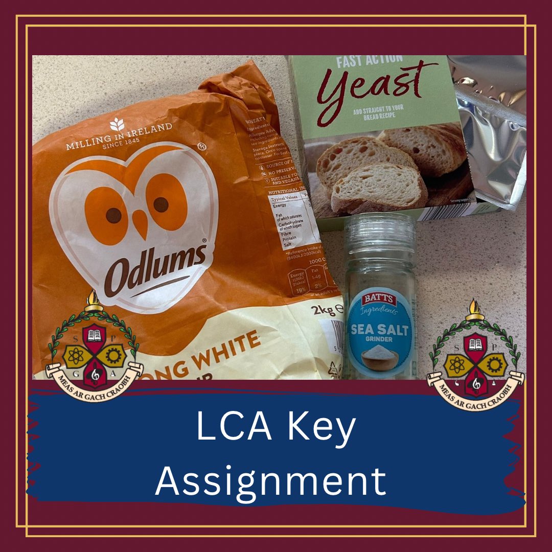 Mayfield C. School tweet media