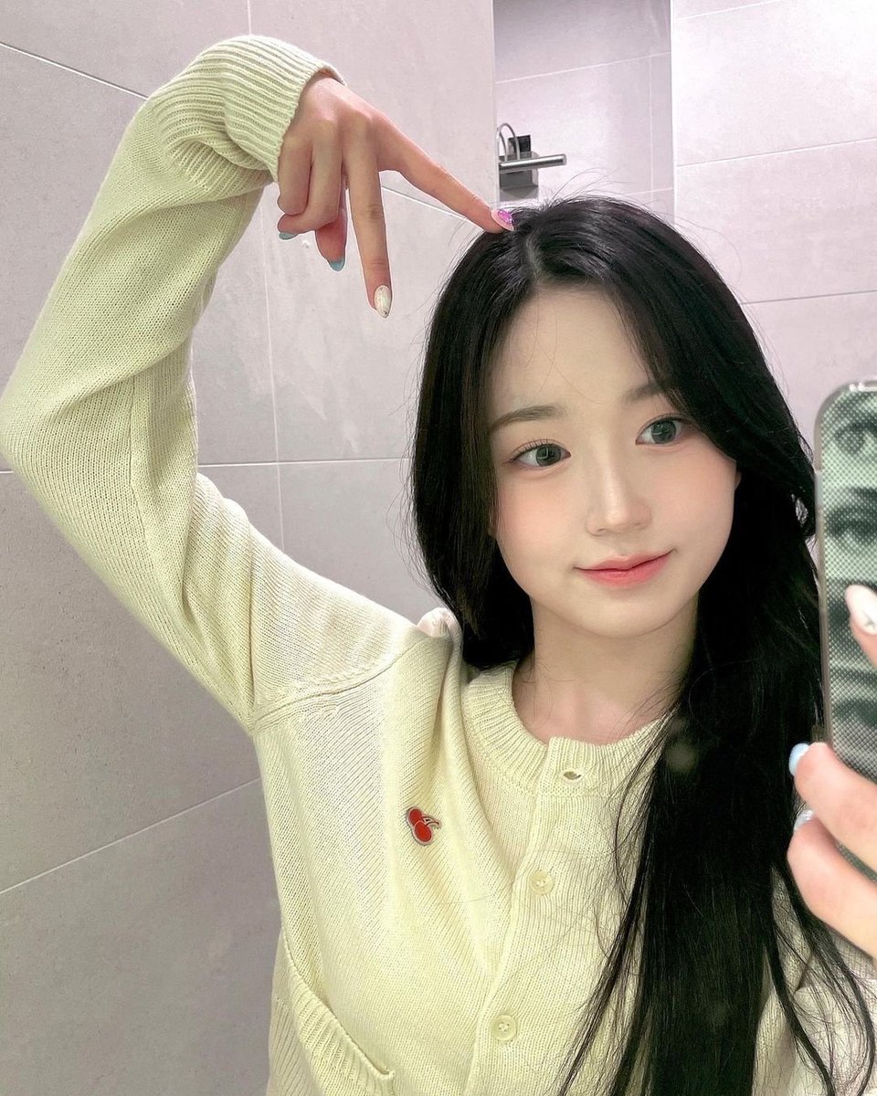 𝔐𝕚xx ᡘྀི 跟 𝔘p tweet media
