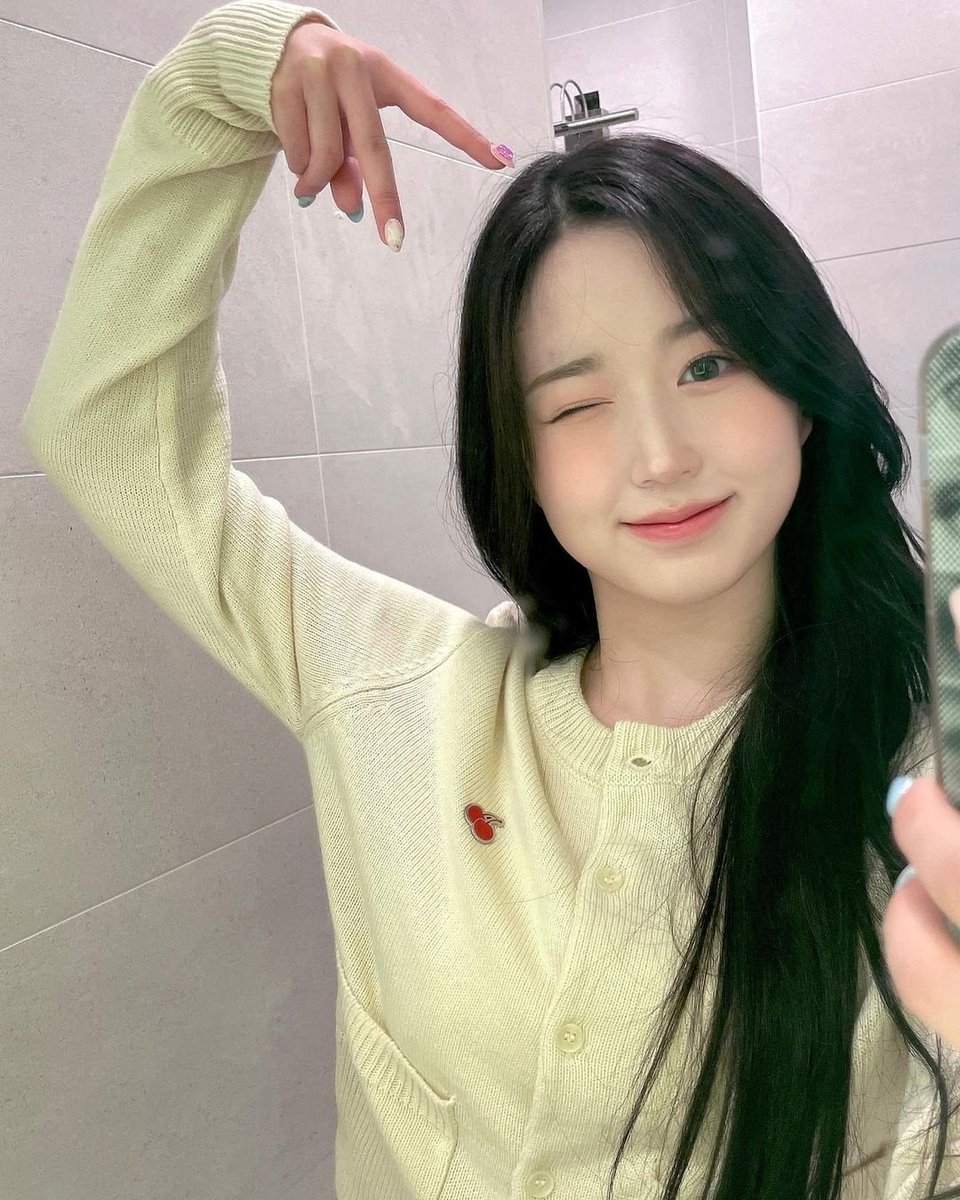 𝔐𝕚xx ᡘྀི 跟 𝔘p tweet media