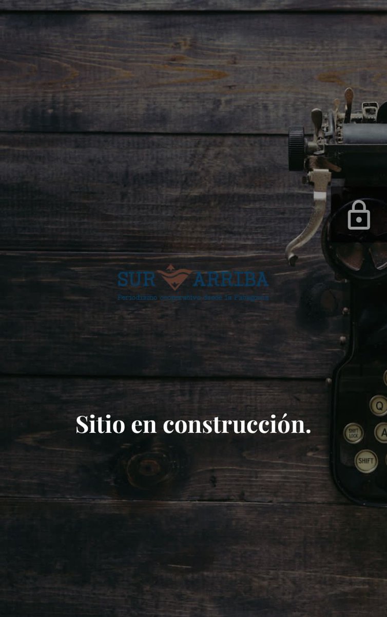 SurArriba's tweet photo. https://t.co/rE1Udfo4ak