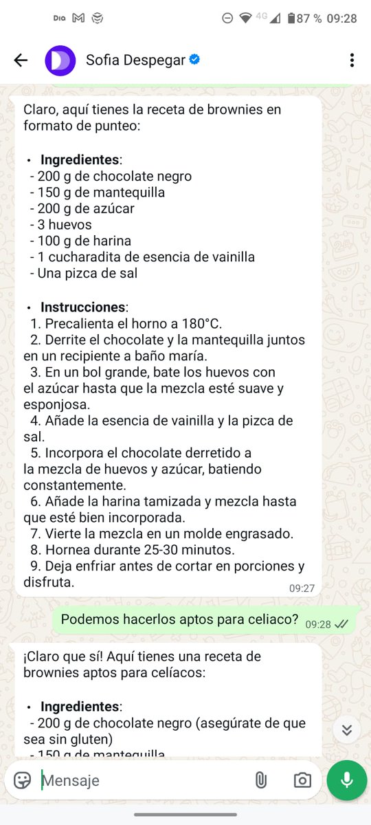 thugGauss's tweet photo. Banco esta nuevo costado gastronómico de Despegar https://t.co/50xRvalZiq