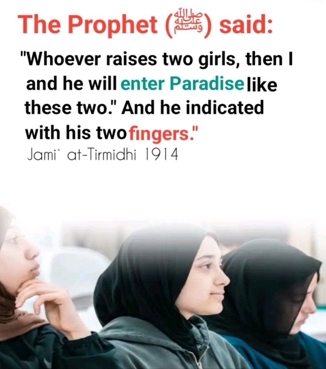 josephMuztich's tweet image. Hadith of the day ⬇️