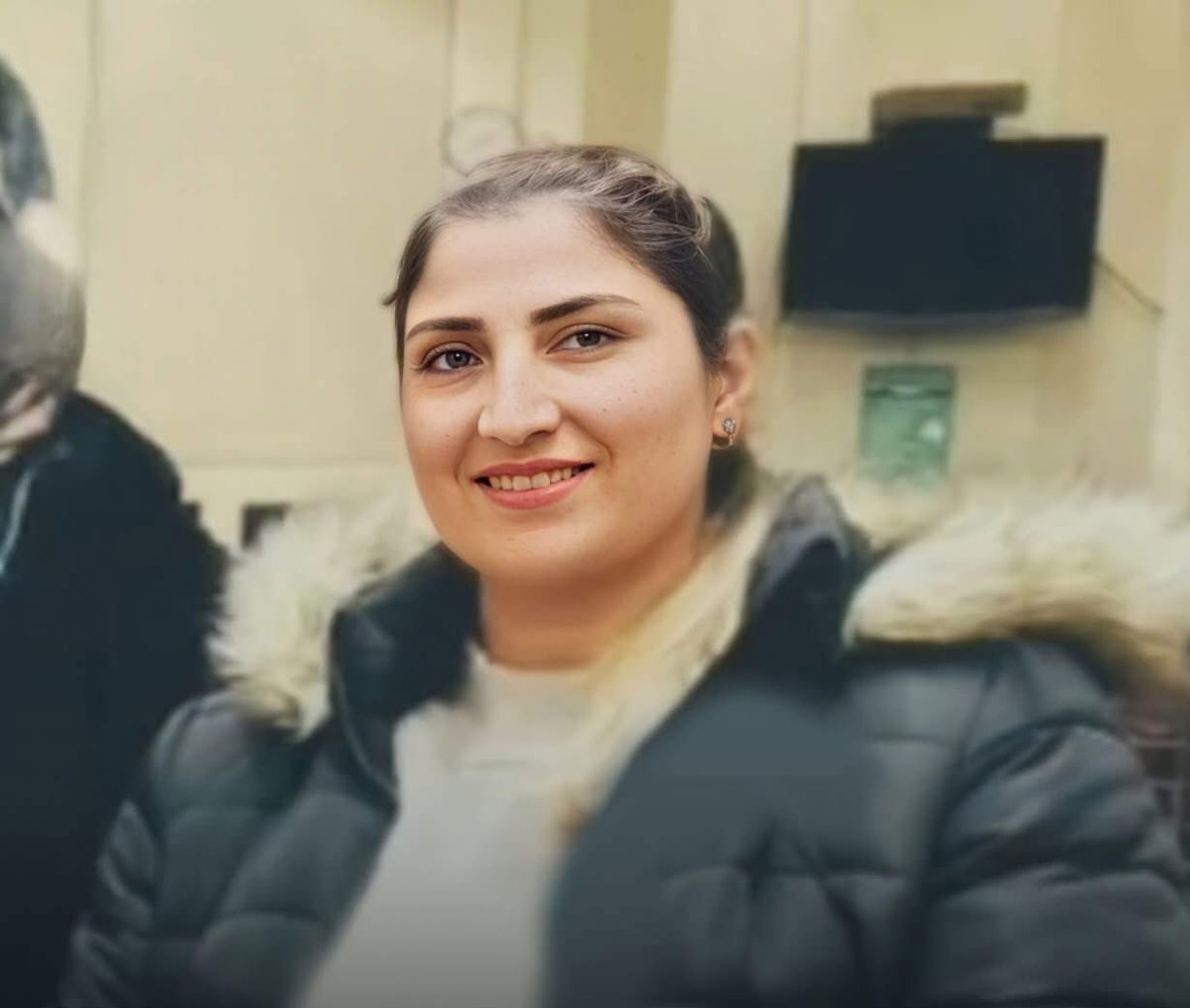 Reports: Afghan woman Giti Sadat, 31, was tragically killed by her husband, Sayed Nazir Sadat, 37, inside their home in front of their children. She died on Nov 23 in Auburn, Washington, leaving her family devastated. Afghan women continue to face violence in every corner of the