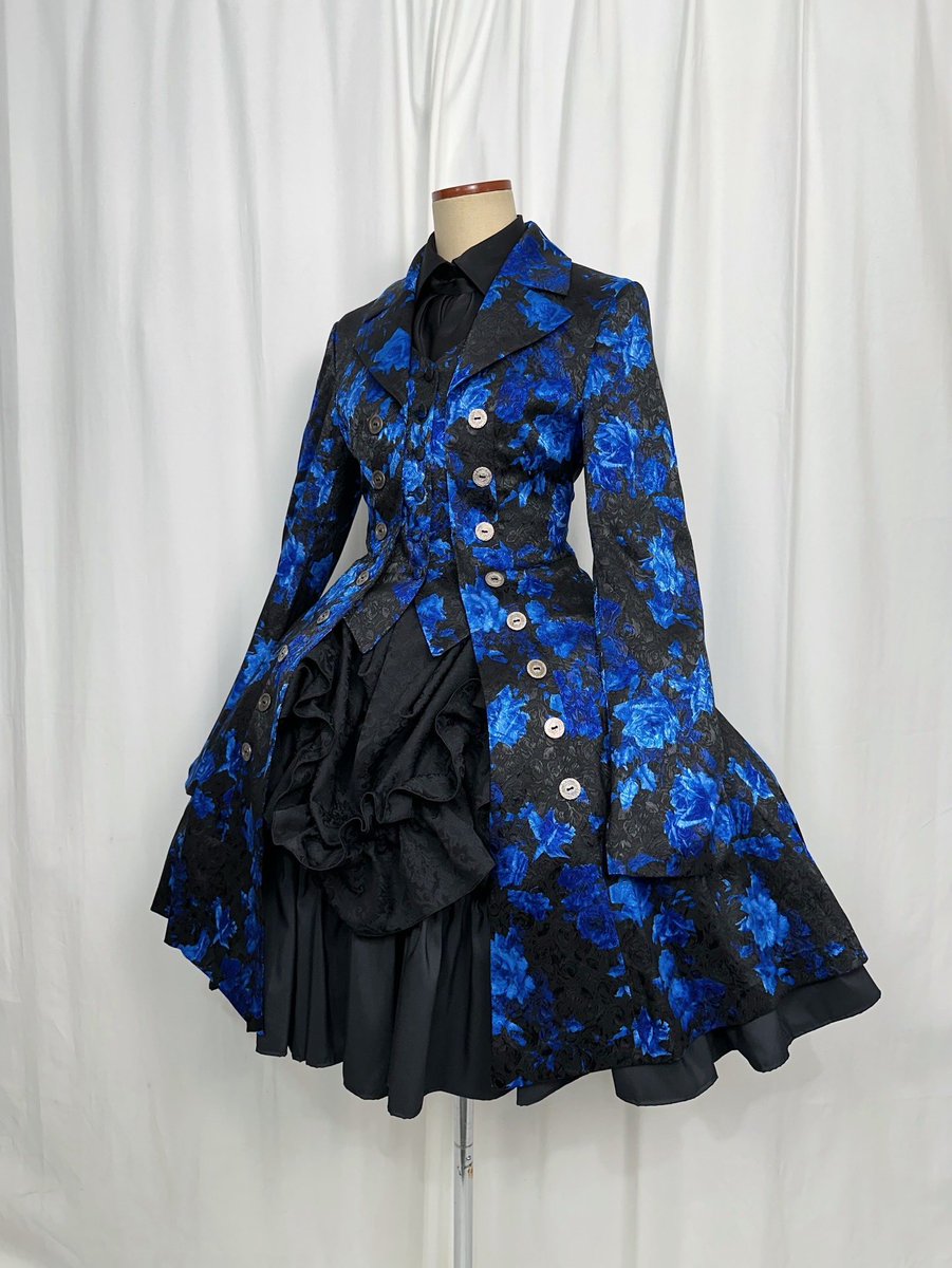 Atelier BOZ (@atelierboz) / Posts / X