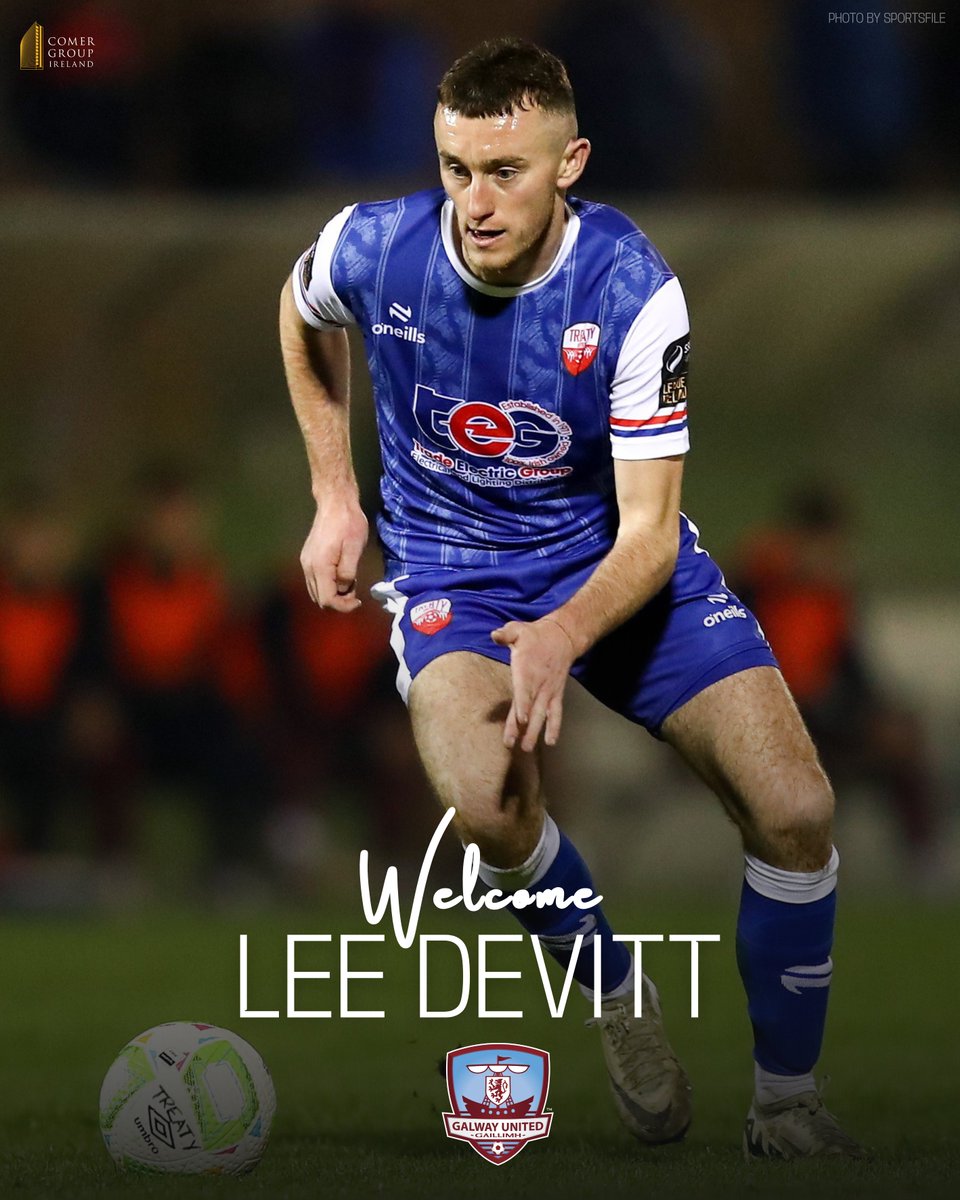 Gaillimh Aontaithe 🇱🇻 tweet media