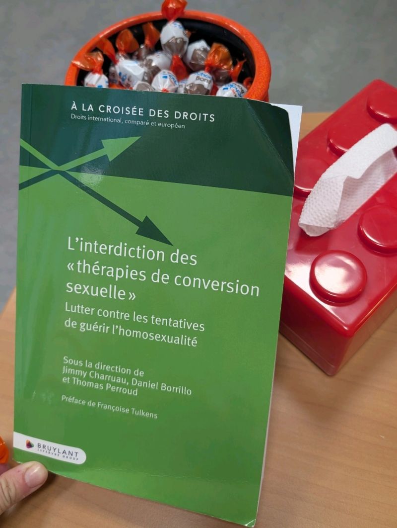 Mélanie Jaoul tweet media