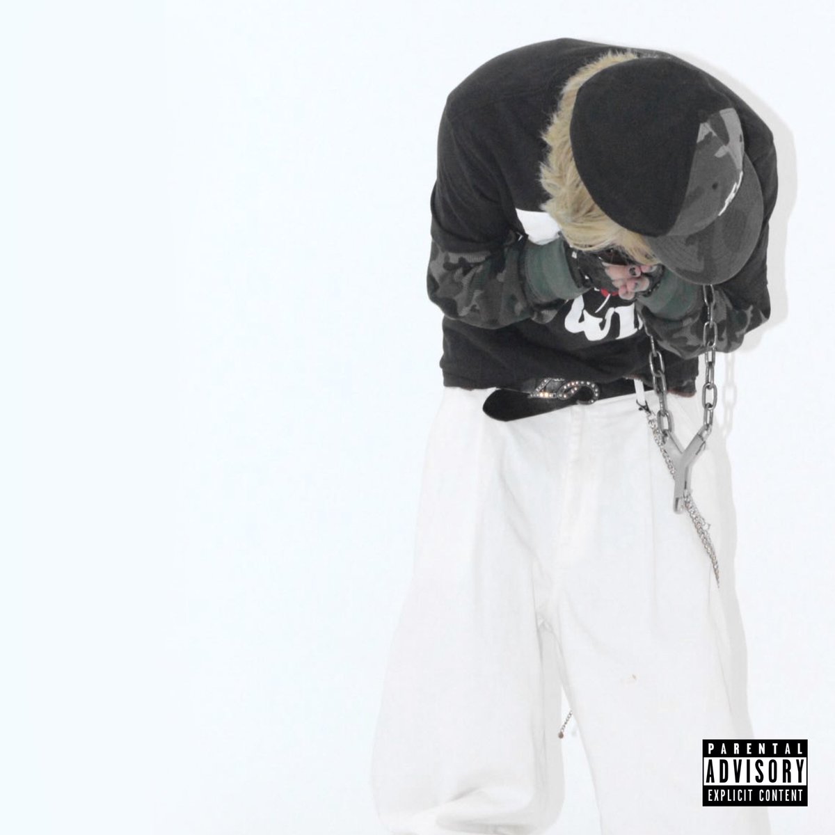 今夜0:00
NEW SONG FROM "CEO"