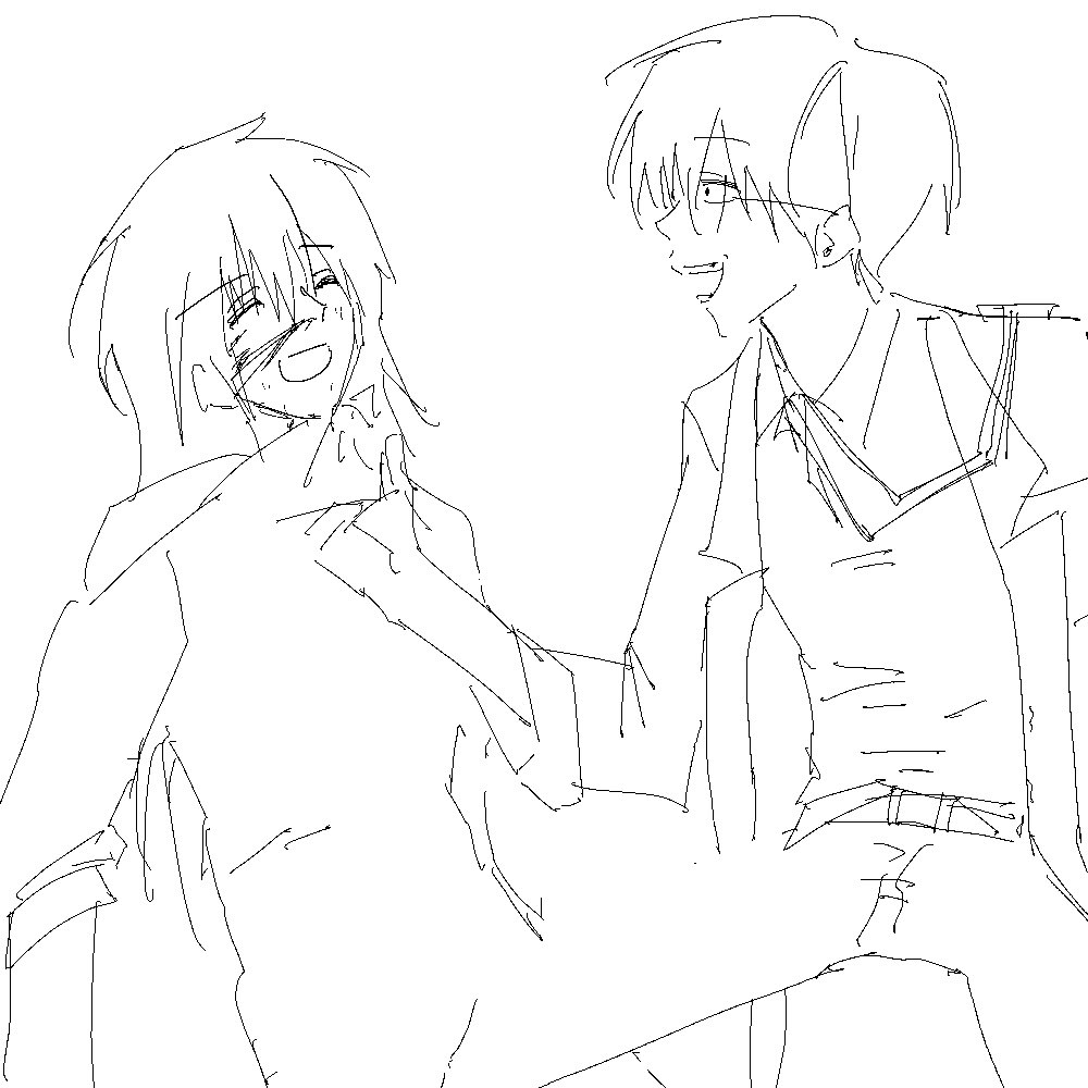 icejack (@tsunamayosamkim) on Twitter photo 