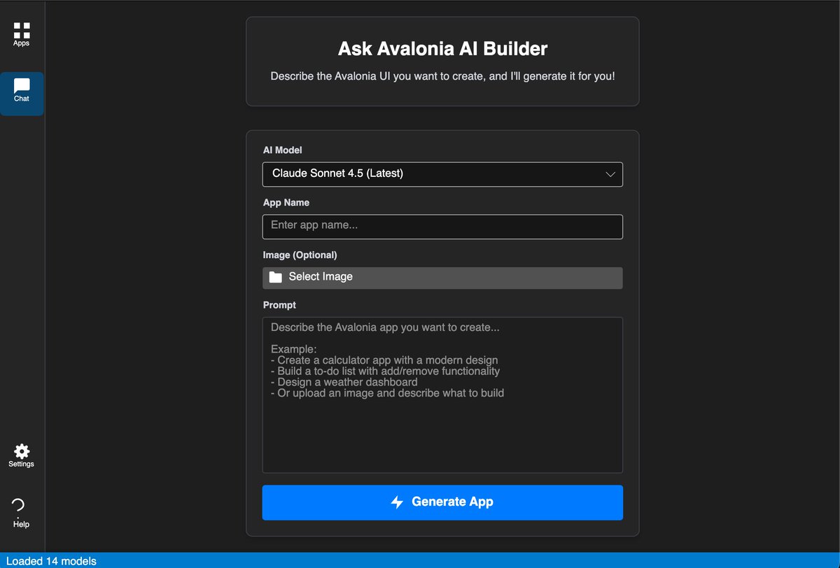 jsuarezruiz's tweet image. There would still be plenty of room for improvement and implementation. On every iteration improves the success rate: refining prompts, validation loops, error-recovery etc. 🧵 (3/4)