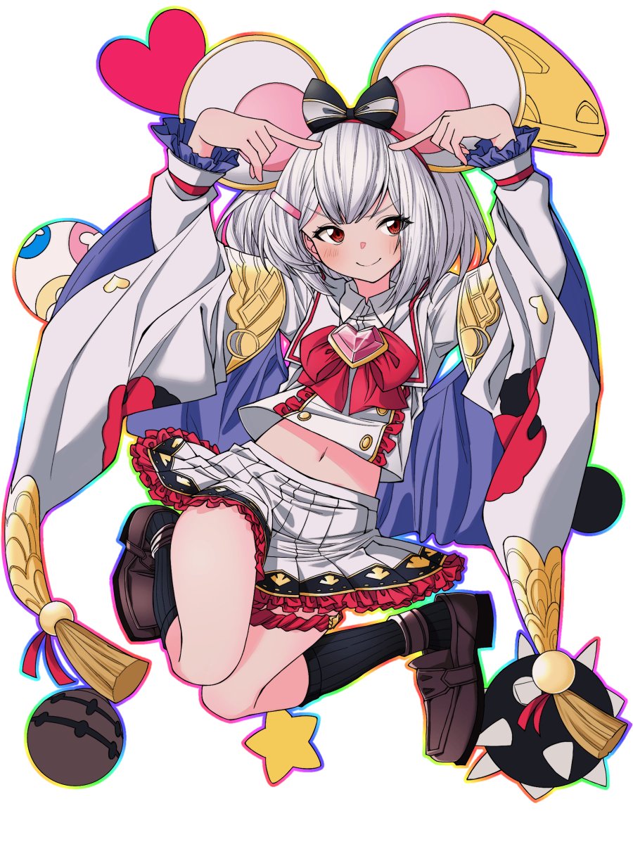 ismekun_'s tweet image. 