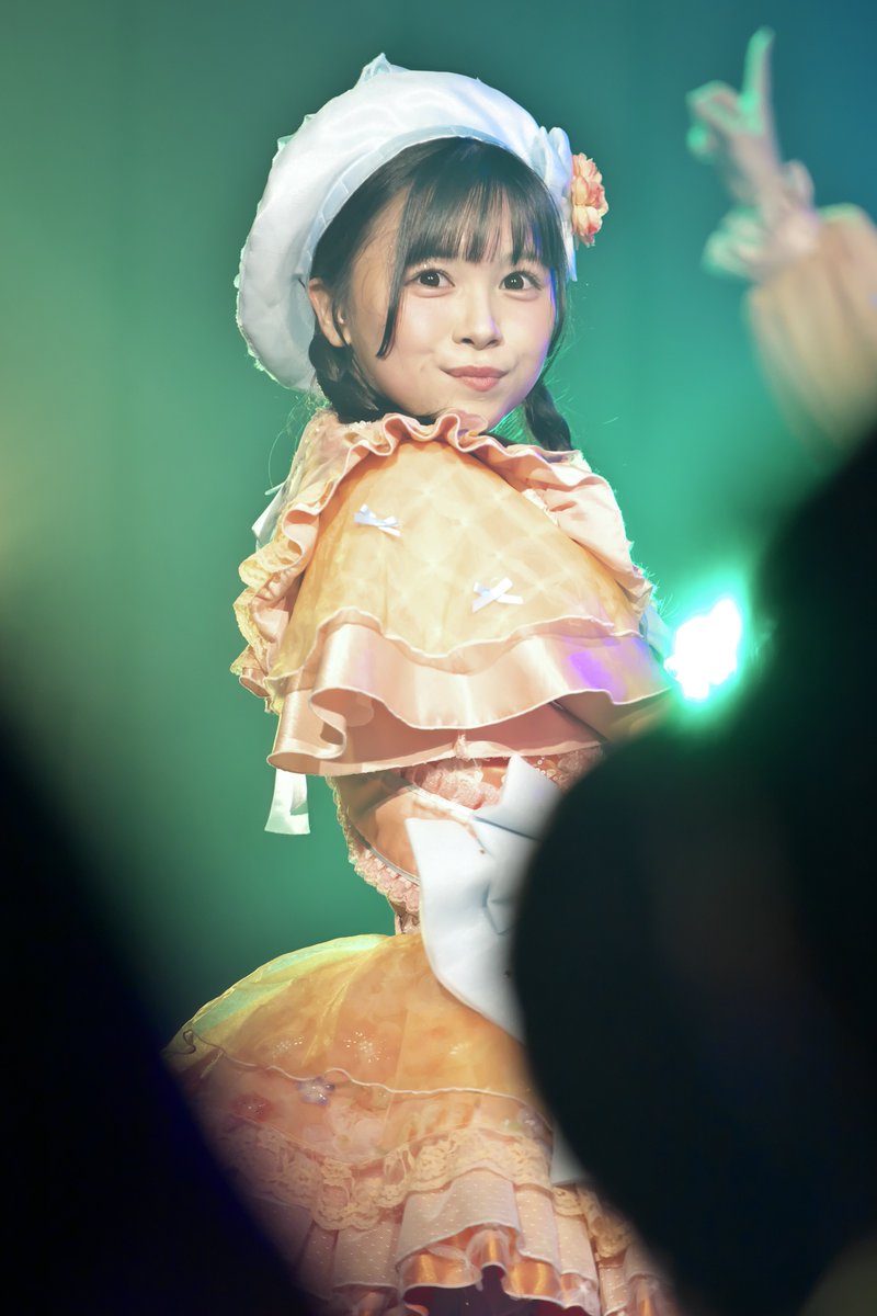 みぃやん (@rkj_misato3310) / Posts / X