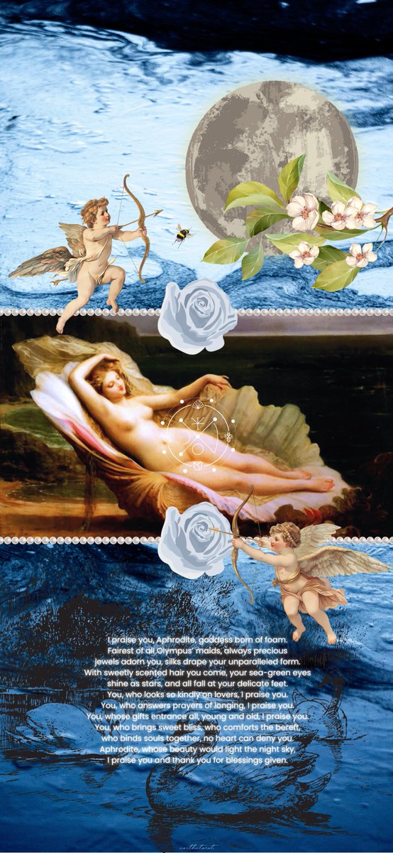 northxtarot's tweet image. หากอ่านรายละเอียดด้านบนและทำตามเงื่อนไขเรียบร้อย สามารถเซฟวอลเปเปอร์ไปใช้ได้เลยนะคะ 🍀📱✨

วอลมีสองสี และมีแบบสั้นแบบยาว เลือกใช้ได้ตามสะดวก

สำหรับคนที่อยากโดเนทสนับสนุนเหนือ ช่องทางจะอยู่ด้านล่างค่ะ
ขอบคุณทุกการสนับสนุนที่ทำให้เหนือยังมีแรงสร้างสรรค์และทำในสิ่งที่รักต่อไปนะคะ