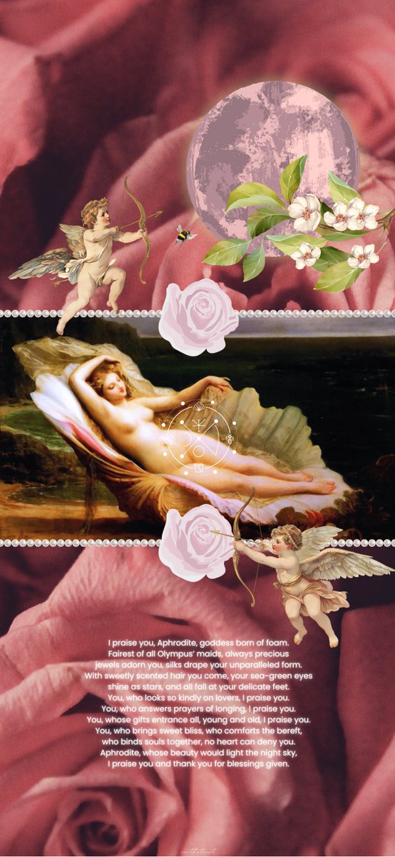 northxtarot's tweet image. หากอ่านรายละเอียดด้านบนและทำตามเงื่อนไขเรียบร้อย สามารถเซฟวอลเปเปอร์ไปใช้ได้เลยนะคะ 🍀📱✨

วอลมีสองสี และมีแบบสั้นแบบยาว เลือกใช้ได้ตามสะดวก

สำหรับคนที่อยากโดเนทสนับสนุนเหนือ ช่องทางจะอยู่ด้านล่างค่ะ
ขอบคุณทุกการสนับสนุนที่ทำให้เหนือยังมีแรงสร้างสรรค์และทำในสิ่งที่รักต่อไปนะคะ