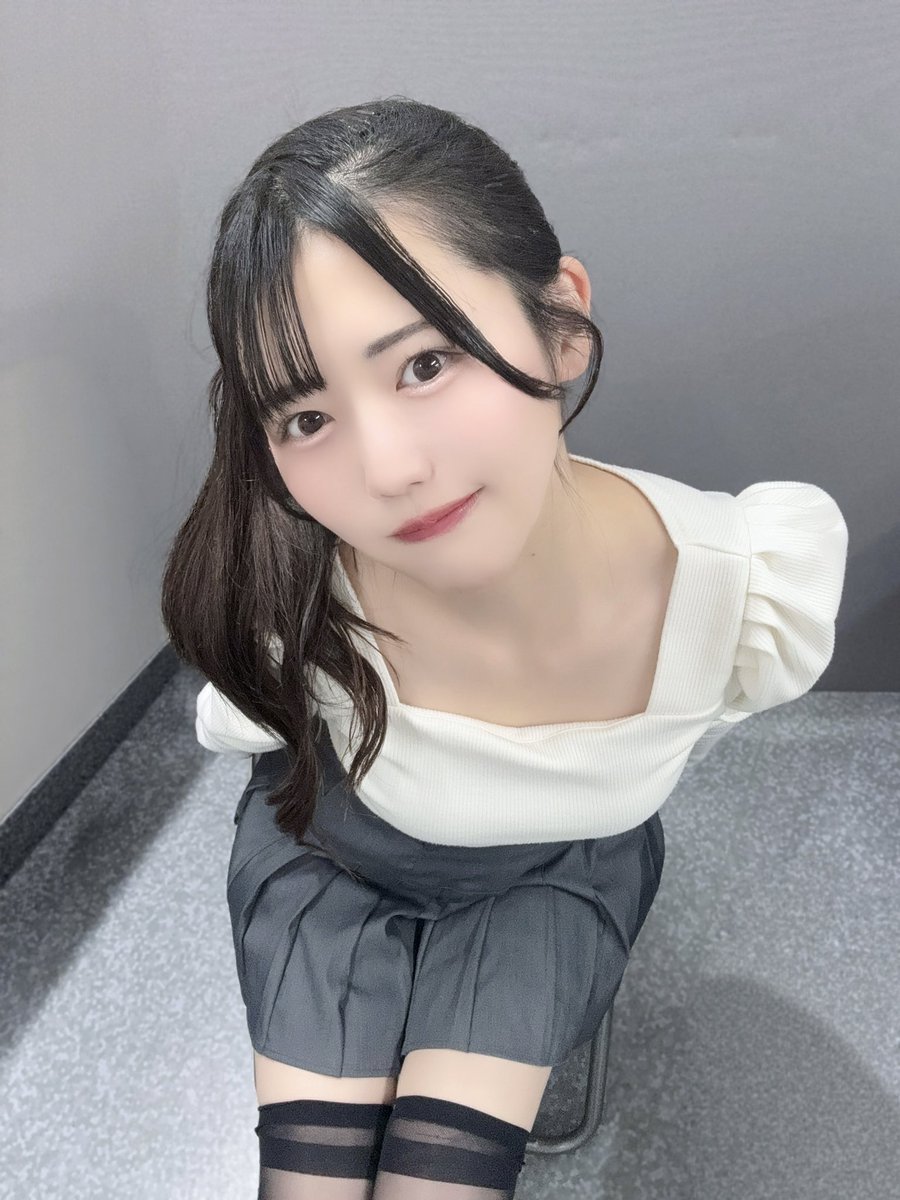 かや🐭おとめ座のスピカ♍ (@kaya__spica) / Posts / X