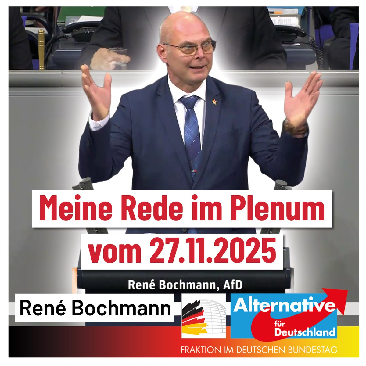 Zur Rede: youtube.com/watch?v=wOwG1k…